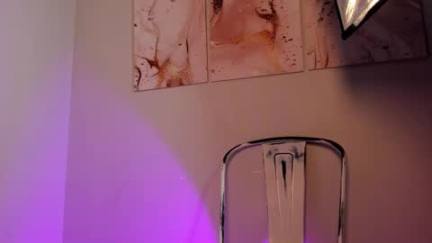   ambarsulliva  online show from 09.15.25