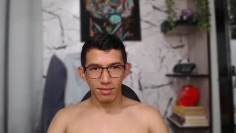 Snapshot of noah_89r chatting on 02.07.25 Sebastian online show from 02.07.25