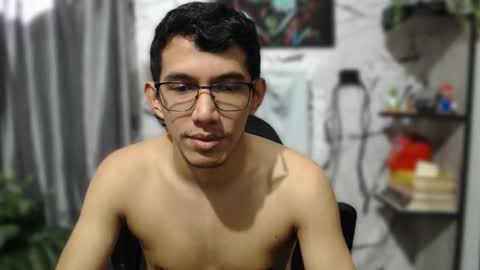 Snapshot of noah_89r chatting on 12.04.25 Sebastian online show from 12.04.25