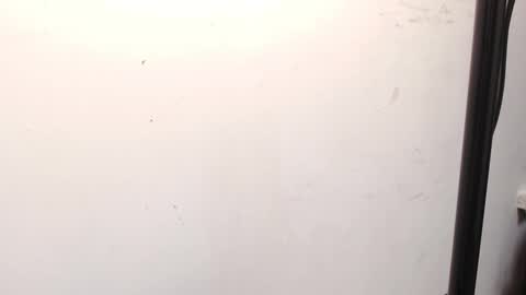 Snapshot of noah_brigth chatting on 03.05.25 Noah Brigth online show from 03.05.25
