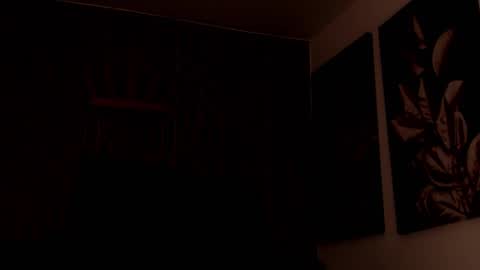 Snapshot of noah_brigth chatting on 03.06.25 Noah Brigth online show from 03.06.25