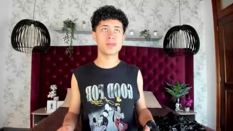 Snapshot of noah_dupont_ chatting on 09.18.25 noah_dupont_ online show from 09.18.25