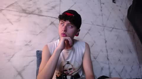 Snapshot of noah_dupont_ chatting on 09.22.25 noah_dupont_ online show from 09.22.25