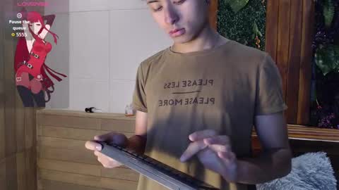 Snapshot of noah_dupont_ chatting on 10.06.25 noah_dupont_ online show from 10.06.25