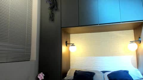 noah_dupont_ online show from 10.22.25