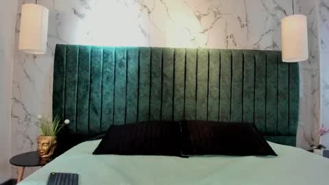 noah_dupont_ online show from 10.29.25