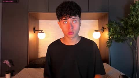 noah_dupont_ online show from 11.17.25