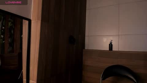 noah_dupont_ online show from 11.18.25