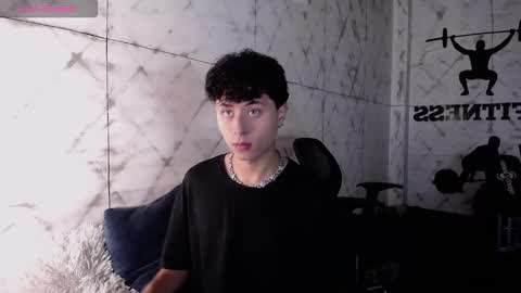 noah_dupont_ online show from 12.02.25