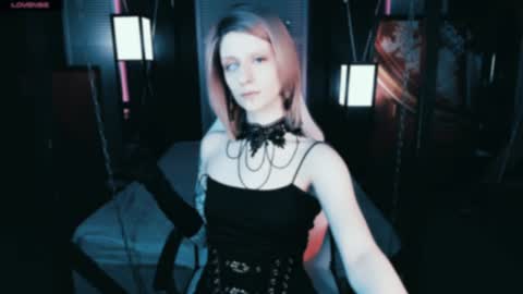 Snapshot of noah_elmer chatting on 02.02.25 REAL name LiaDM are always open online show from 02.02.25