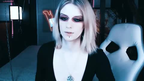 Snapshot of noah_elmer chatting on 03.03.25 REAL name LiaDM are always open online show from 03.03.25