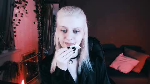 Snapshot of noah_elmer chatting on 09.10.25 REAL name LiaDM are always open online show from 09.10.25