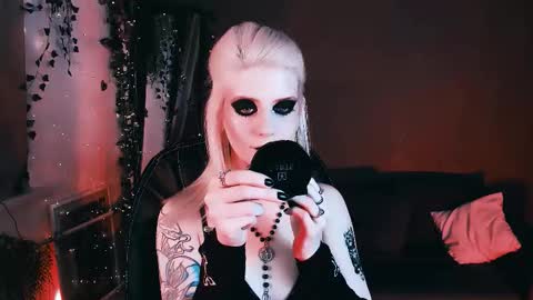 Snapshot of noah_elmer chatting on 09.19.25 REAL name LiaDM are always open online show from 09.19.25