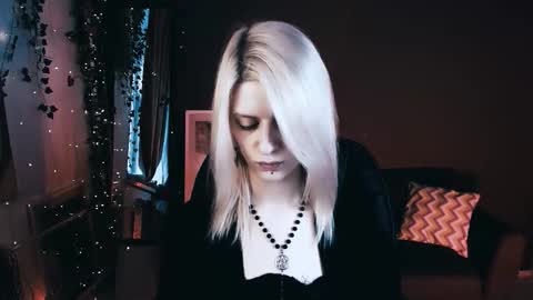 Snapshot of noah_elmer chatting on 10.03.25 REAL name LiaDM are always open online show from 10.03.25