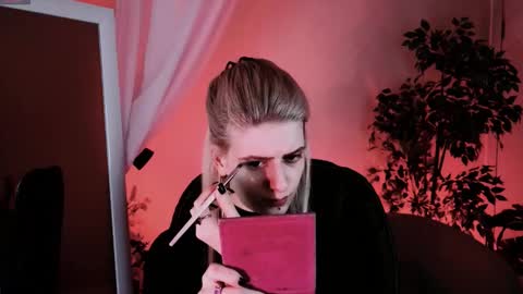 Snapshot of noah_elmer chatting on 10.07.25 REAL name LiaDM are always open online show from 10.07.25