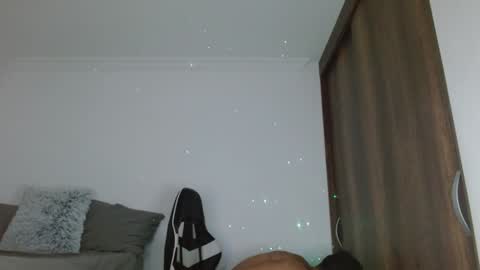 Noah online show from 01.16.25