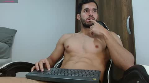 Noah online show from 01.28.25