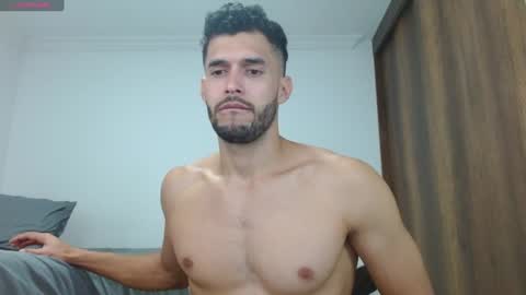 Noah online show from 02.01.25