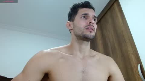 Noah online show from 03.07.25