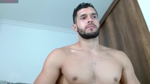 Noah online show from 10.09.25