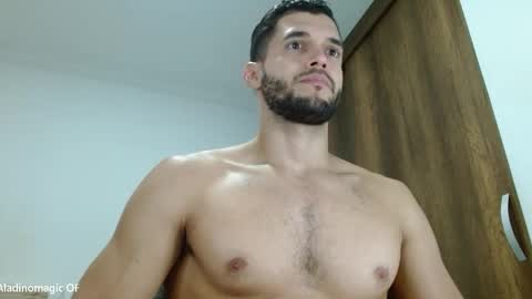 Noah online show from 11.04.25