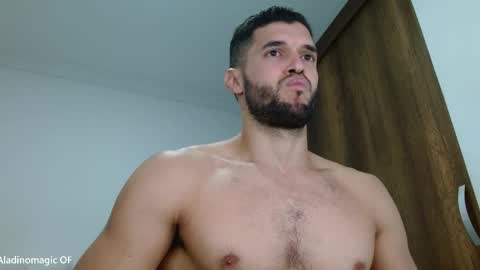 Noah online show from 11.14.25