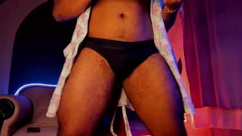 Snapshot of noah_jones__ chatting on 12.15.24 Noah online show from 12.15.24