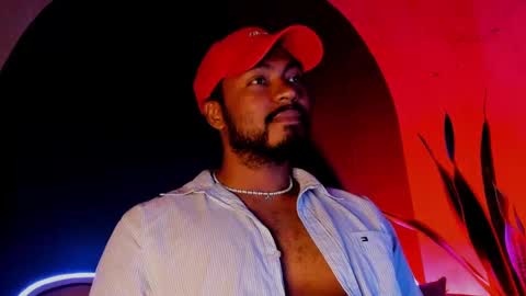 Noah online show from 12.17.24