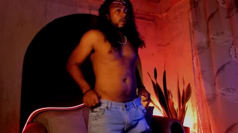 Noah online show from 12.22.24