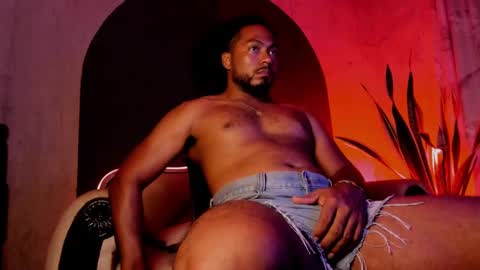 Noah online show from 01.22.25