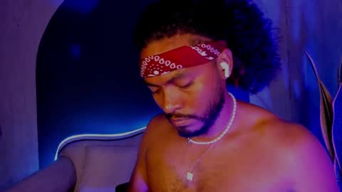 Noah online show from 03.05.25