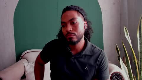 Noah online show from 09.15.25