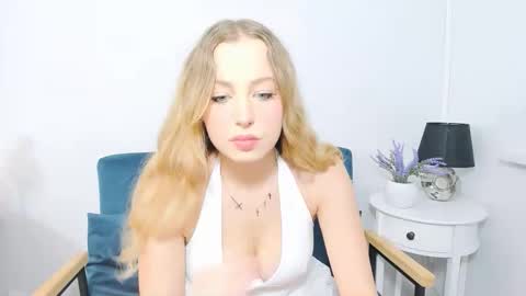 noahpretty online show from 11.17.25