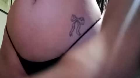 Snapshot of noaivanov chatting on 10.18.25 noaivanov online show from 10.18.25