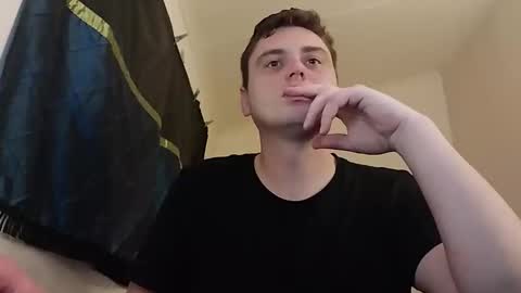 Snapshot of nocycle000 chatting on 09.12.25 Nocycle000 online show from 09.12.25