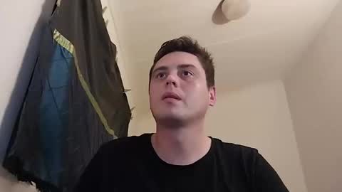 Snapshot of nocycle000 chatting on 10.05.25 Nocycle000 online show from 10.05.25