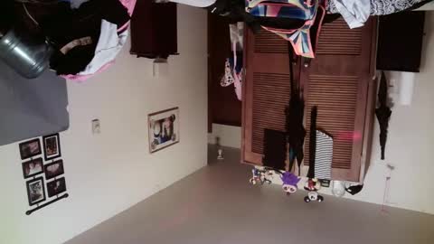 Snapshot of nodak808 chatting on 01.26.25 Jonny Coxman online show from 01.26.25