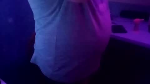 Snapshot of nodak808 chatting on 01.29.25 Jonny Coxman online show from 01.29.25