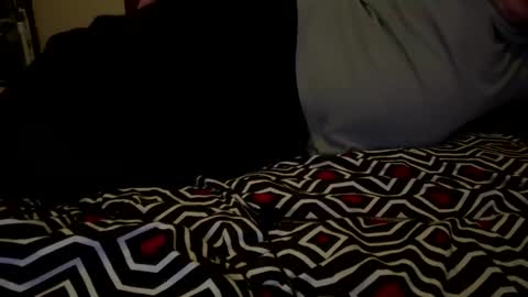 Snapshot of nodak808 chatting on 10.28.25 Jonny Coxman online show from 10.28.25