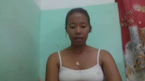 Snapshot of noellah chatting on 03.01.25 noellah online show from 03.01.25