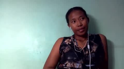 Snapshot of noellah chatting on 03.11.25 noellah online show from 03.11.25