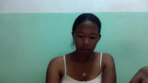 Snapshot of noellah chatting on 03.12.25 noellah online show from 03.12.25