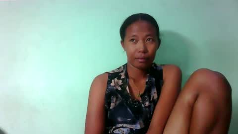 Snapshot of noellah chatting on 03.12.25 noellah online show from 03.12.25