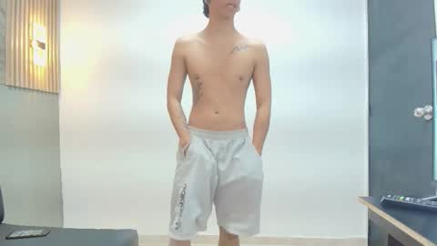 NOHA online show from 10.22.25