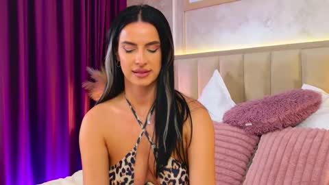 FInd outP online show from 09.09.25