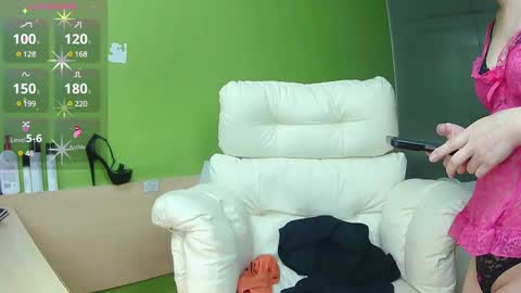 Snapshot of noko8888 chatting on 01.31.25 noko8888 online show from 01.31.25