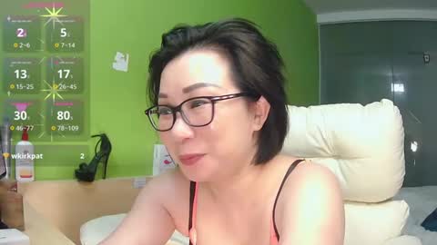 Snapshot of noko8888 chatting on 02.14.25 noko8888 online show from 02.14.25