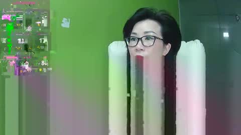 Snapshot of noko8888 chatting on 02.20.25 noko8888 online show from 02.20.25