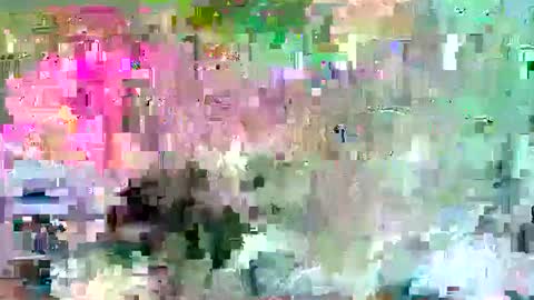 Snapshot of noko8888 chatting on 02.26.25 noko8888 online show from 02.26.25