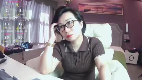 Snapshot of noko8888 chatting on 03.02.25 noko8888 online show from 03.02.25